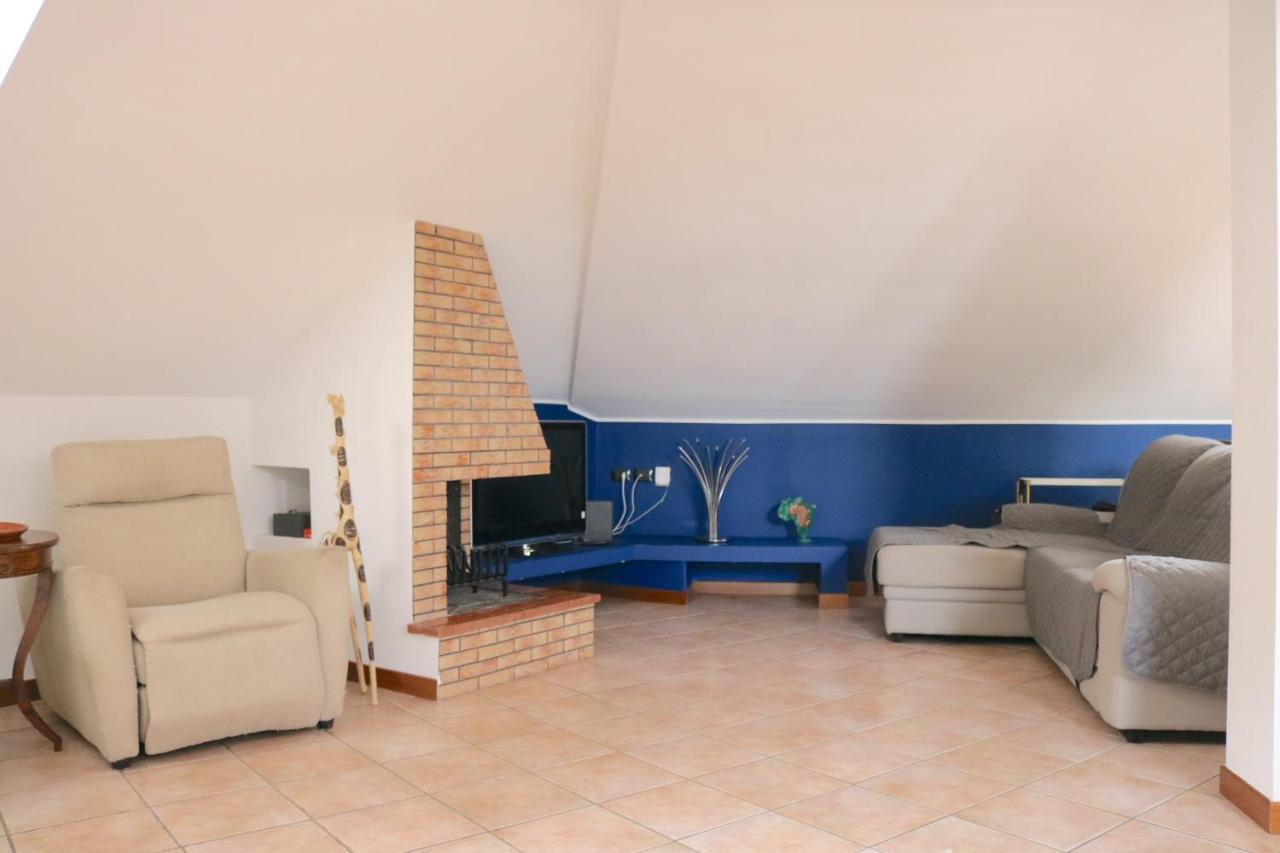 Lovely Apartment Near Canal - Via Foscolo Corsico Eksteriør bilde